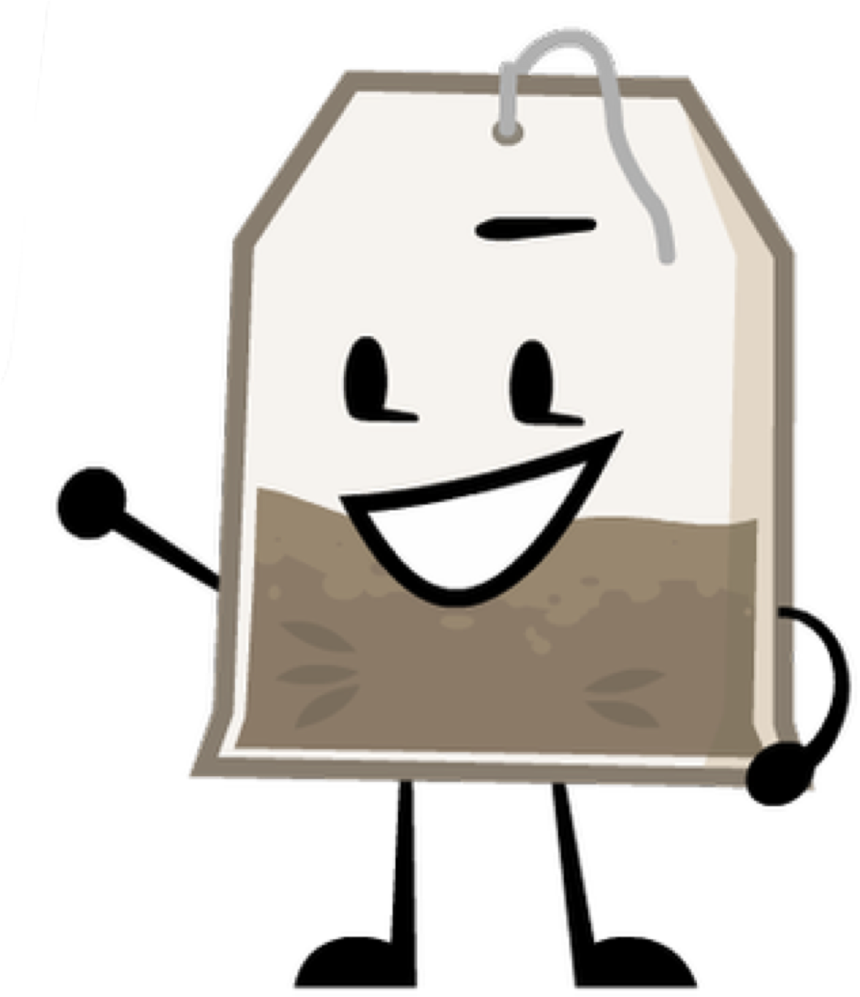 Crapthatscool Clipart (1283x1509), Png Download