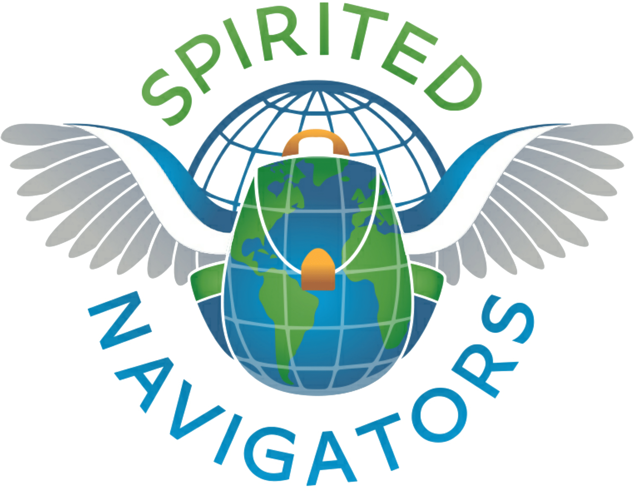 Let Us Help You Explore"
				src="http - Emblem Clipart (2067x1600), Png Download