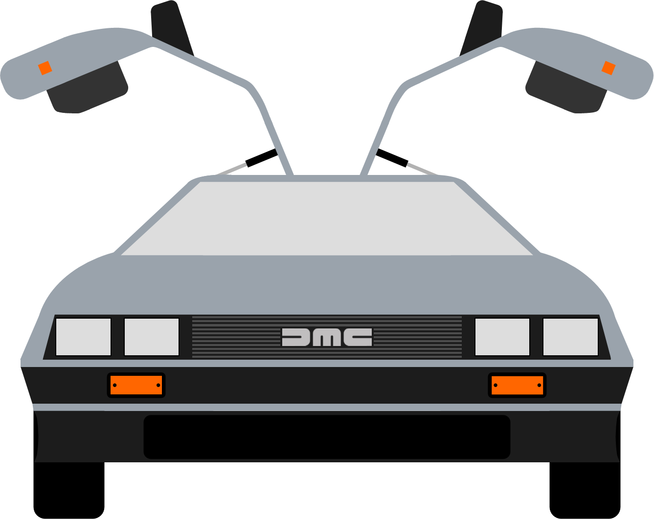 Supper Quiz Clipart (1337x1062), Png Download