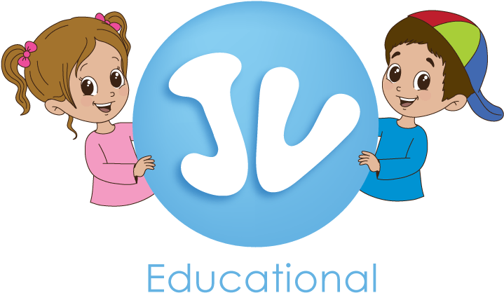 Jewish Visual Clipart (768x513), Png Download