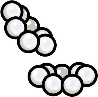 Clip Art - Png Download (625x625), Png Download