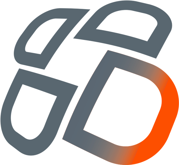 Duffells Clipart (689x635), Png Download