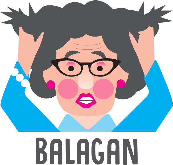 Transparent Megillah Clipart - Illustration - Png Download (607x578), Png Download