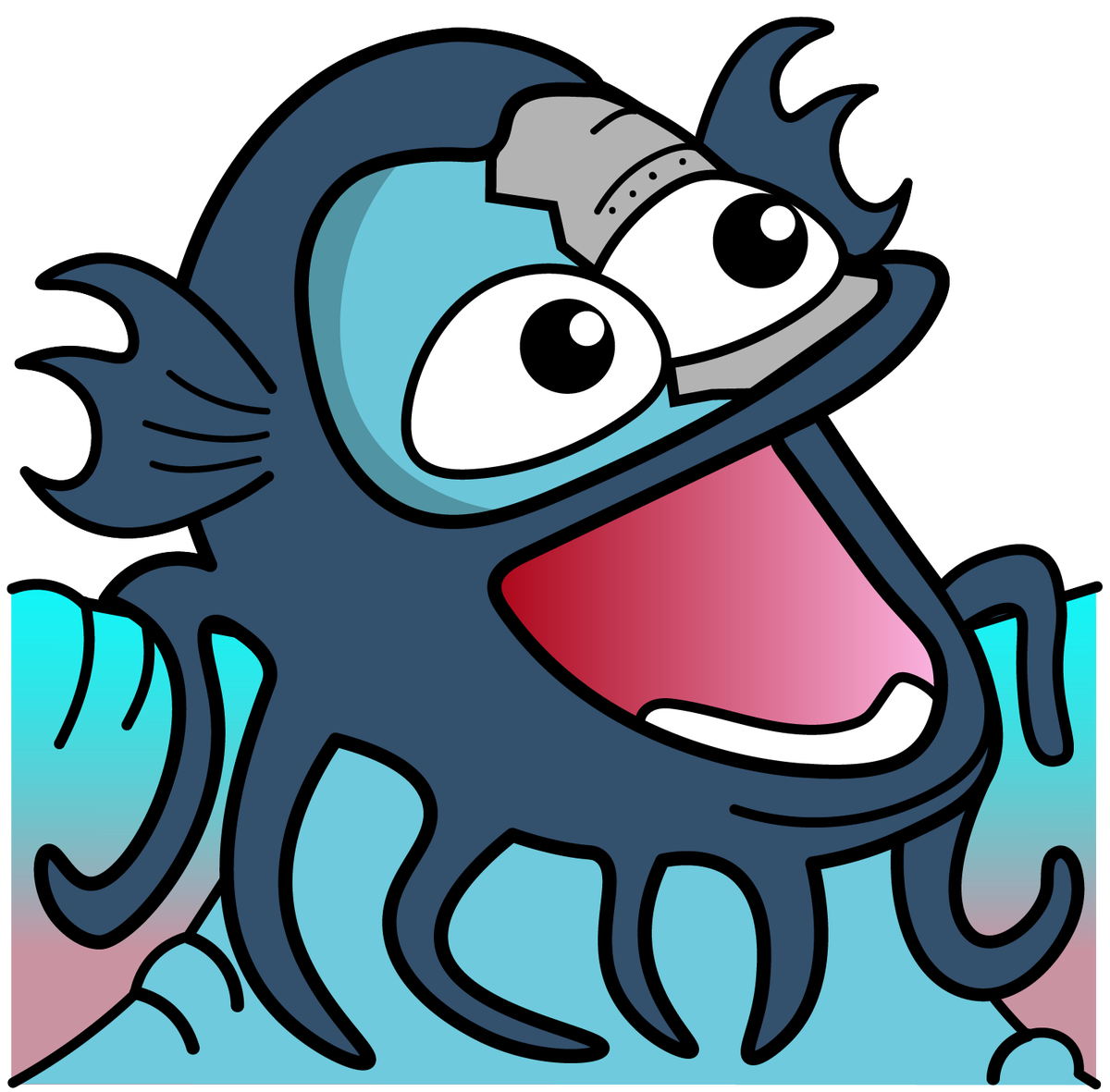 Clip Art - Png Download (1200x1181), Png Download