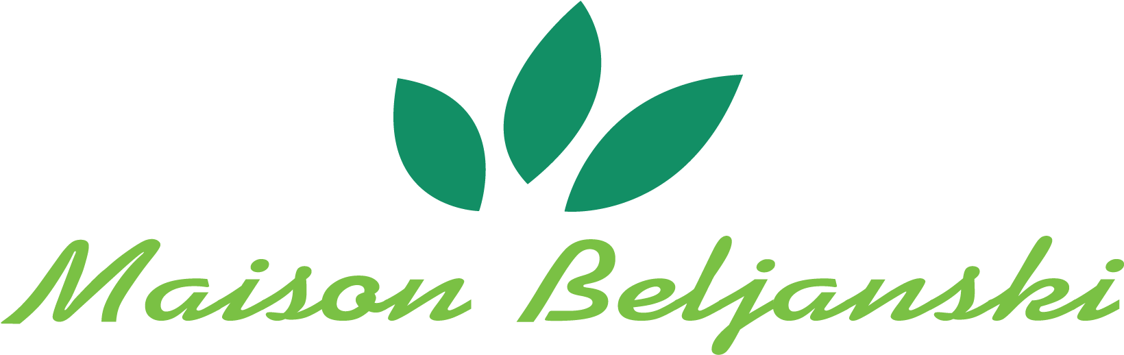 Graphic Design Clipart (1639x570), Png Download