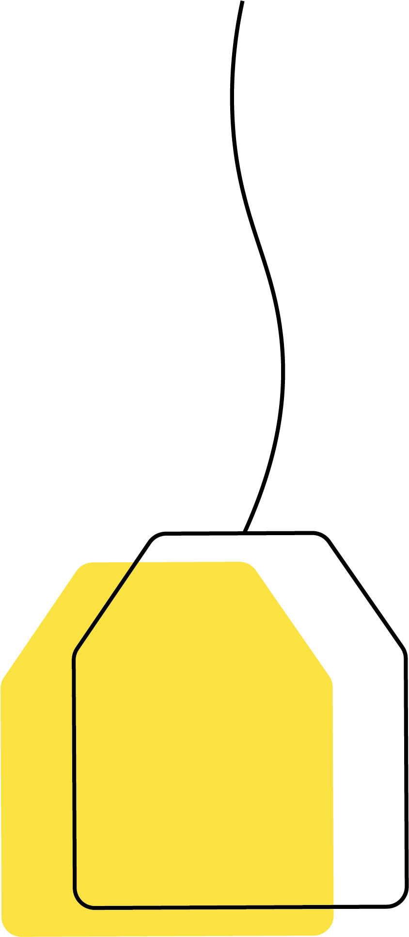 Illustration Clipart (3508x2481), Png Download