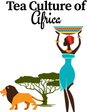 Illustration Clipart (750x540), Png Download