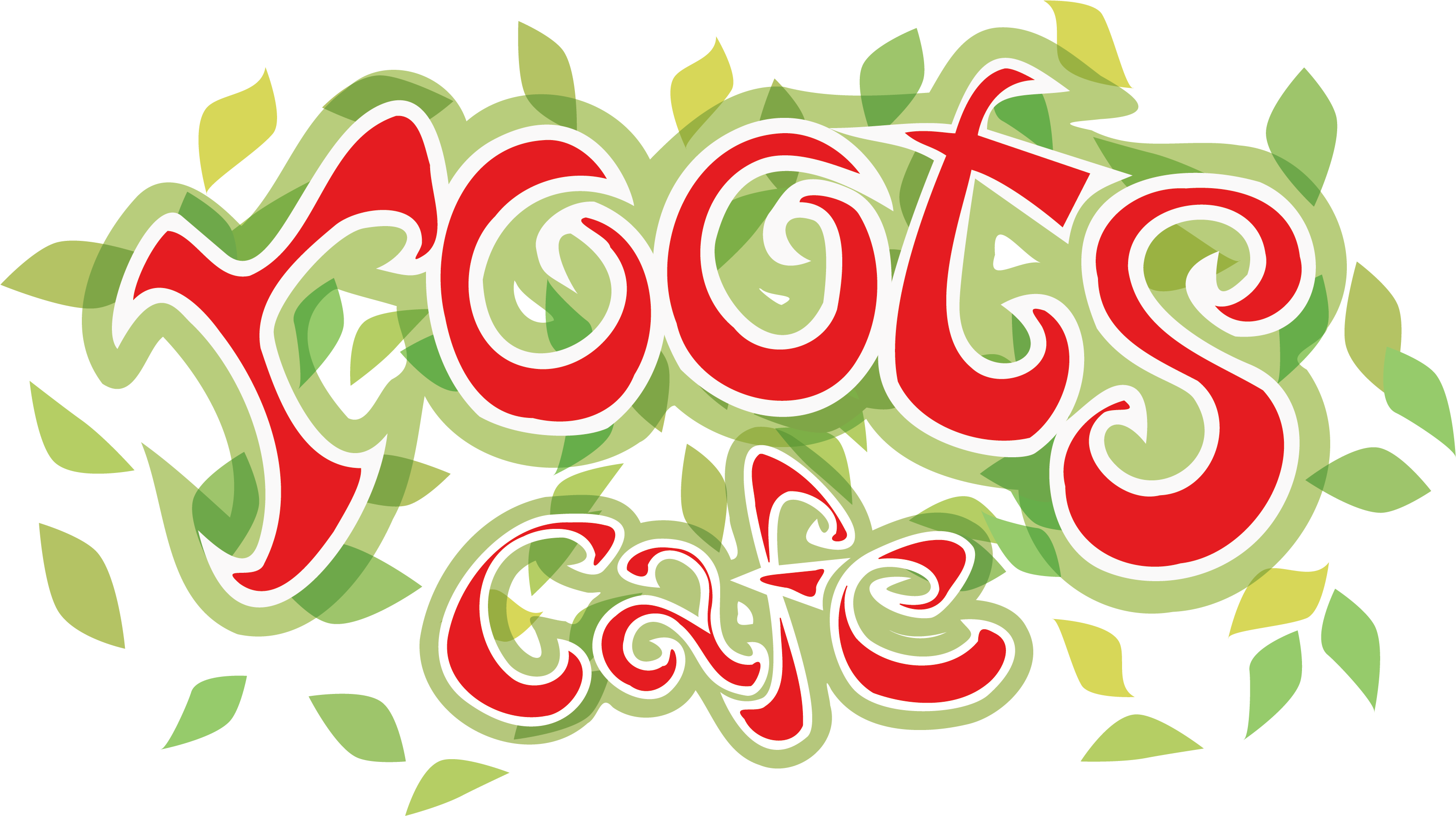 Logo - Graphic Design Clipart (3718x1946), Png Download