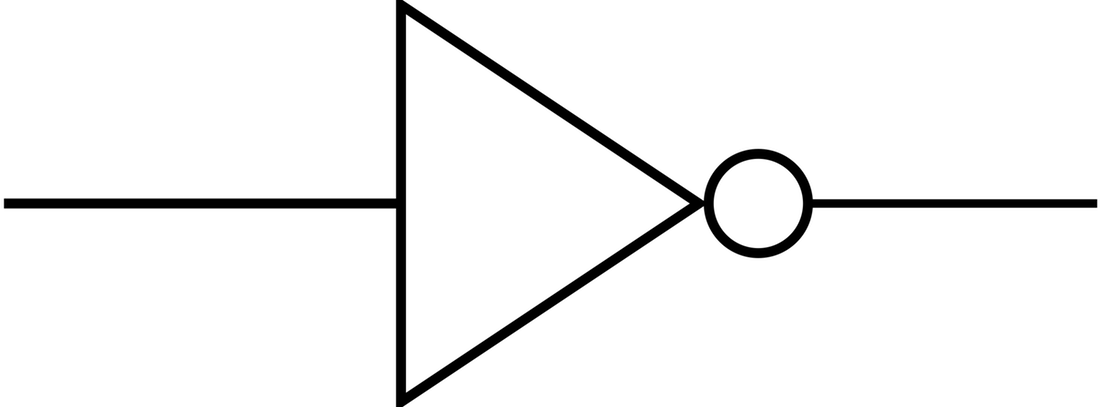 Circle Clipart (1100x407), Png Download