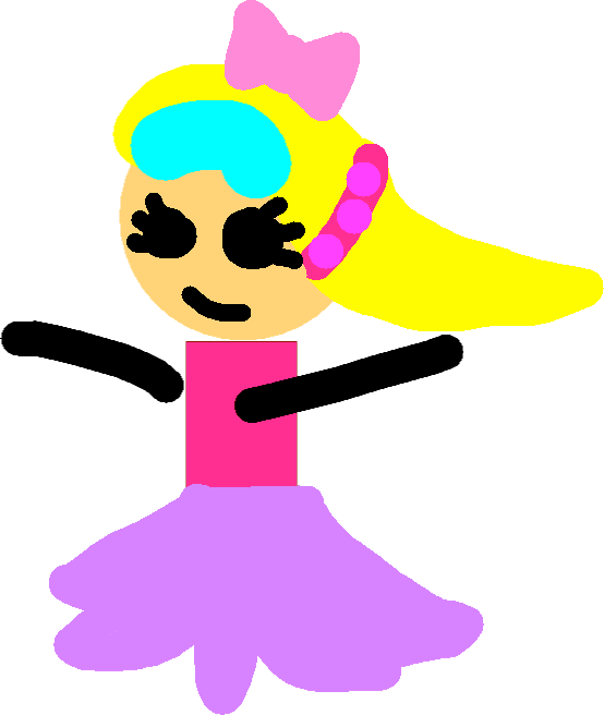 Clip Art - Png Download (554x656), Png Download