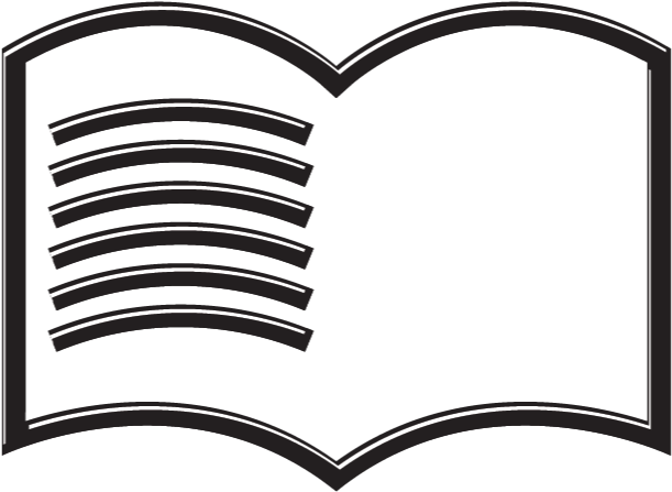 Line Art Clipart (700x700), Png Download