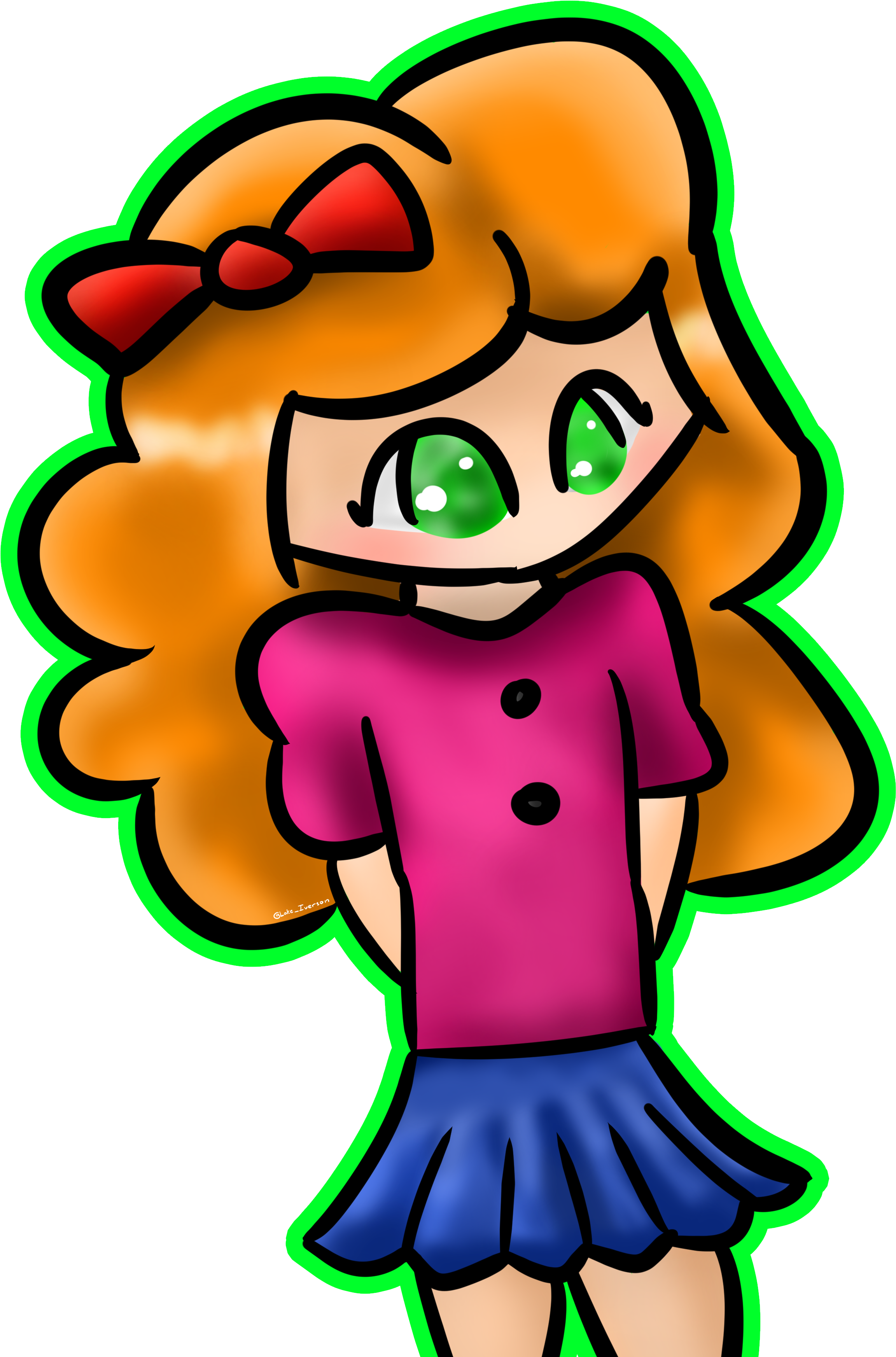 Five Nights At Freddy S Sister Location Fnaf Sister Location Elizabeth Afton Clipart Full Size Clipart Pinclipart
