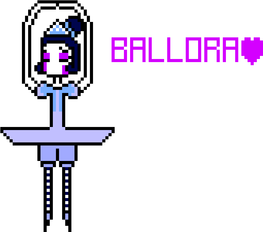Five Nights At Freddy's: Sister Location Clipart (910x790), Png Download