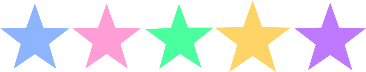 Would Poop Here Again Svg Clipart (1346x398), Png Download