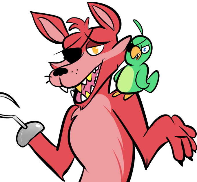 Cartoon Clipart (680x626), Png Download