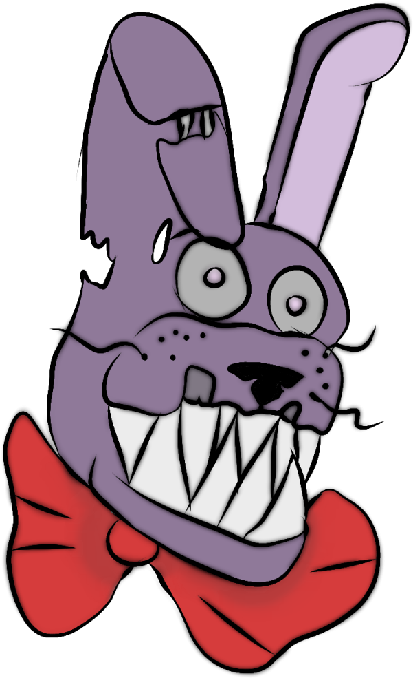 Cartoon Clipart (640x1024), Png Download