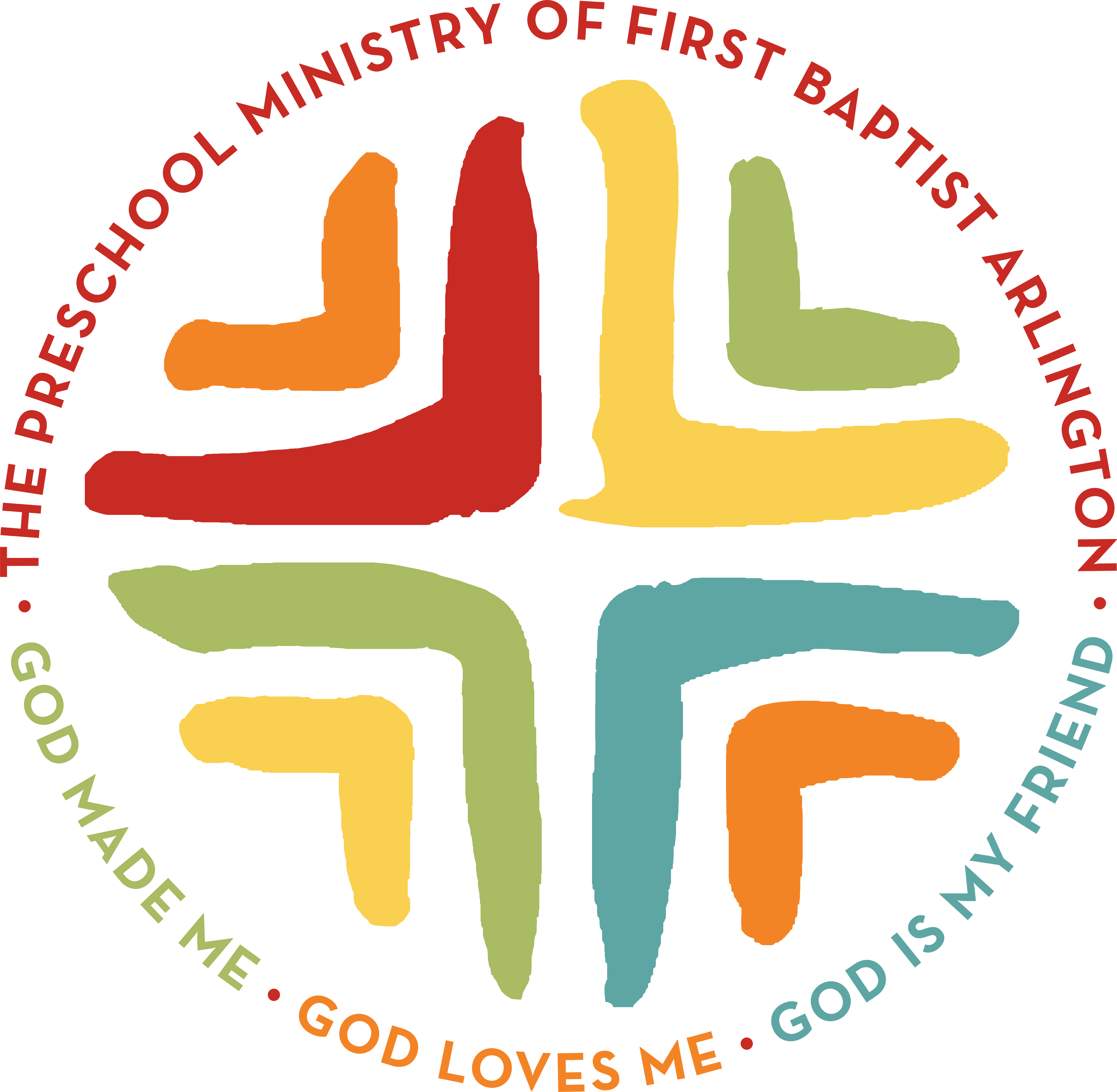 Made Clipart (4200x4106), Png Download