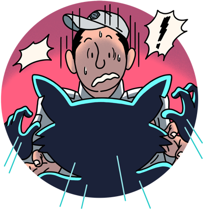 Illustration Clipart (736x423), Png Download