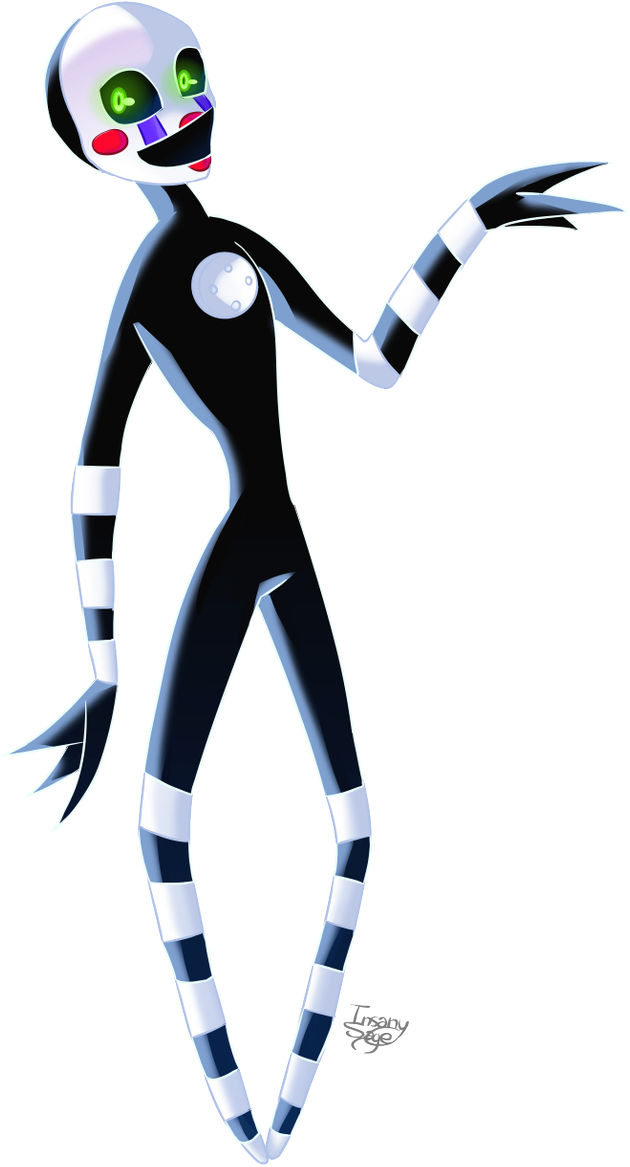 Cartoon Clipart (772x1200), Png Download