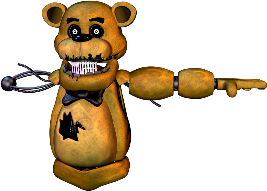 Cartoon Clipart (900x900), Png Download