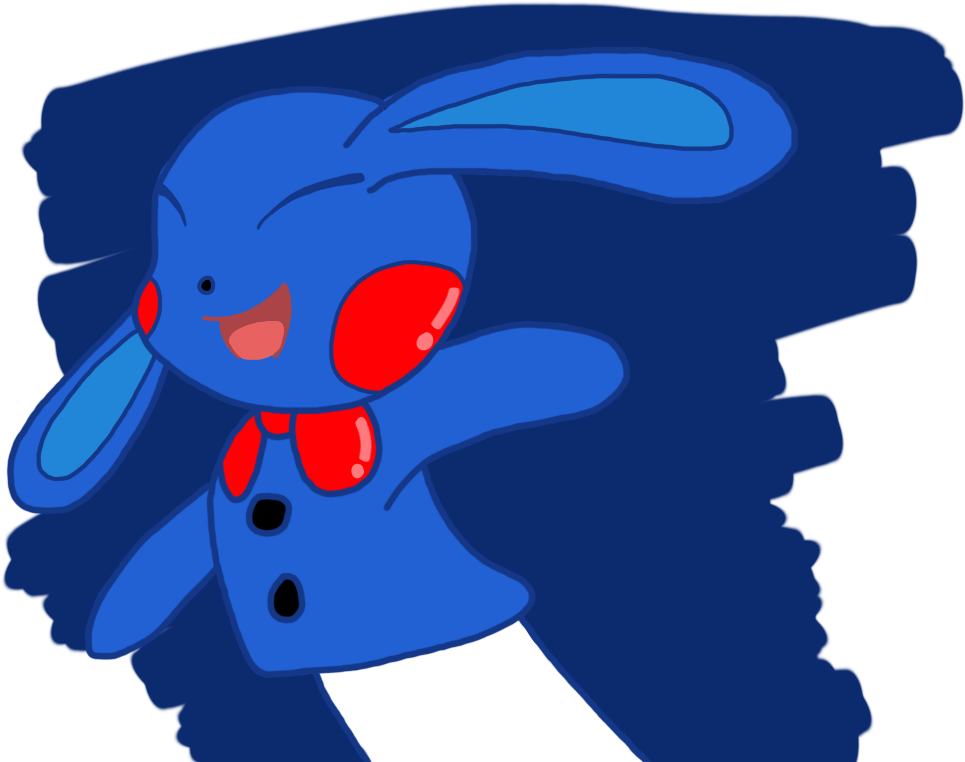 Image - Sister Location Fnaf Bonbon Clipart (1024x768), Png Download