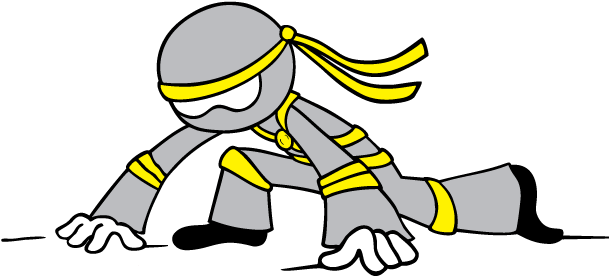 Illustration Clipart (660x660), Png Download