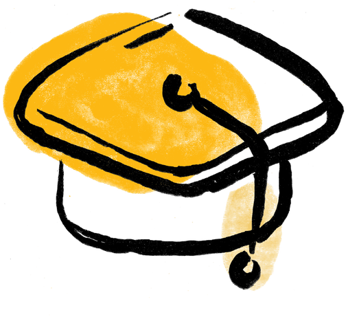 001 Rtp Fivepillars Education@2x Clipart (600x600), Png Download