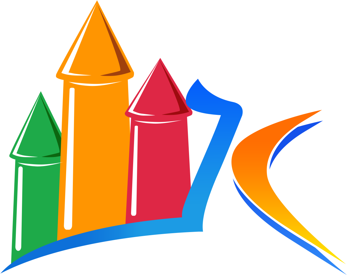 Clip Art - Png Download (1350x1080), Png Download