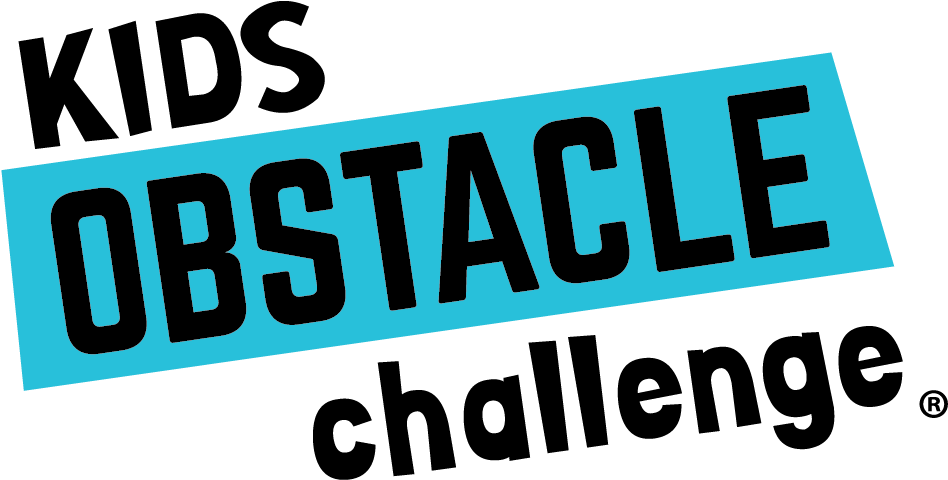 Graphic Design Clipart (1069x609), Png Download