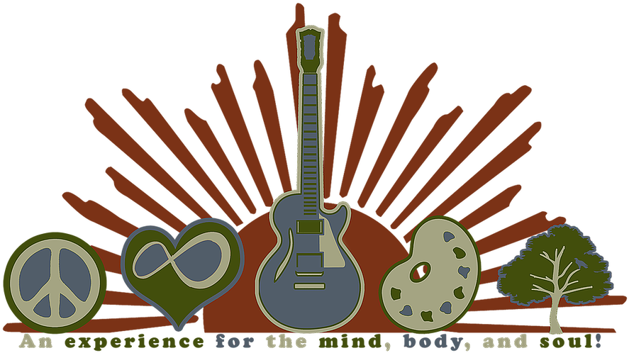 Transparent Obstacle Course Clipart Free - God Be The Glory Clipart - Png Download (887x498), Png Download