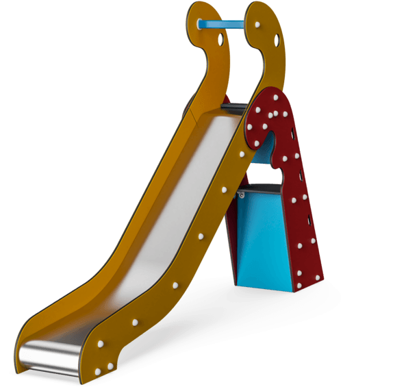 Toboggan Png Clipart Full Size Clipart (5309543) PinClipart