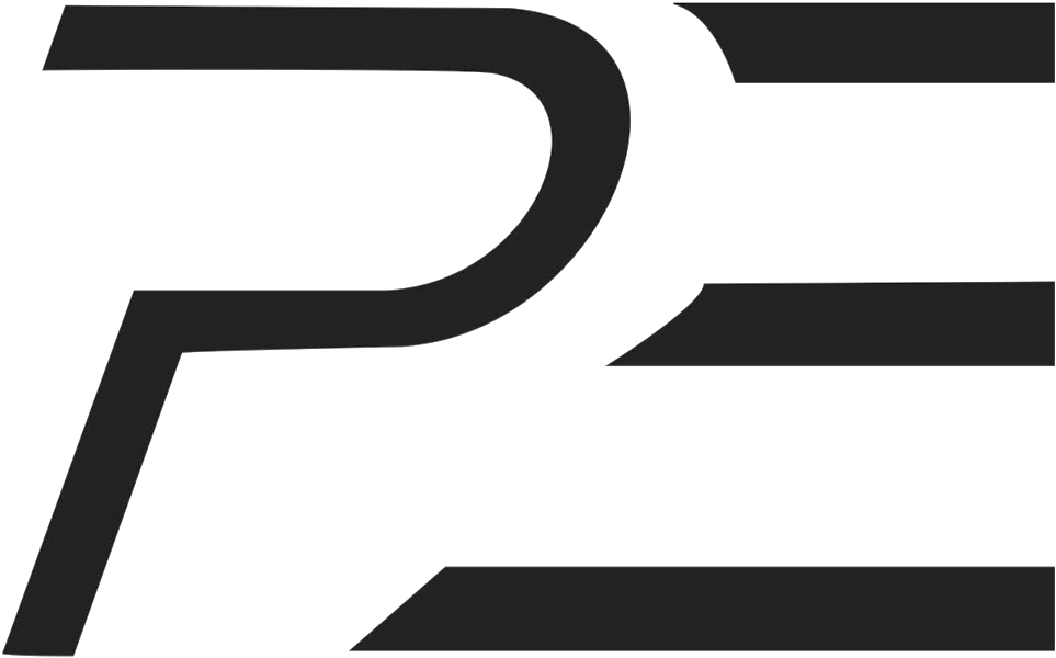 Img 3738 Clipart (1000x645), Png Download