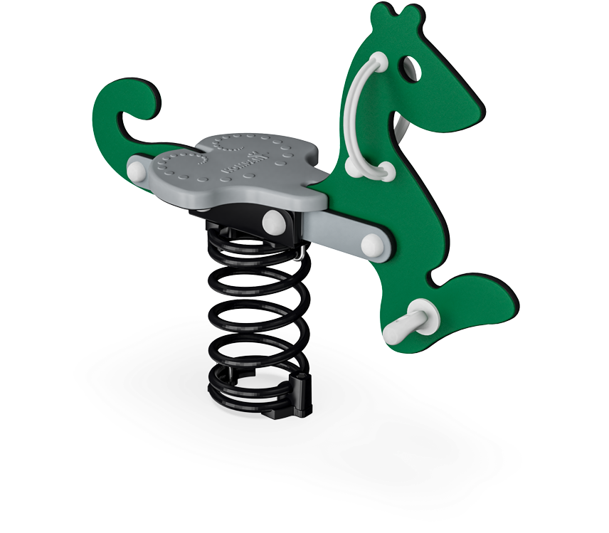 Kpl103 Clipart (1020x778), Png Download