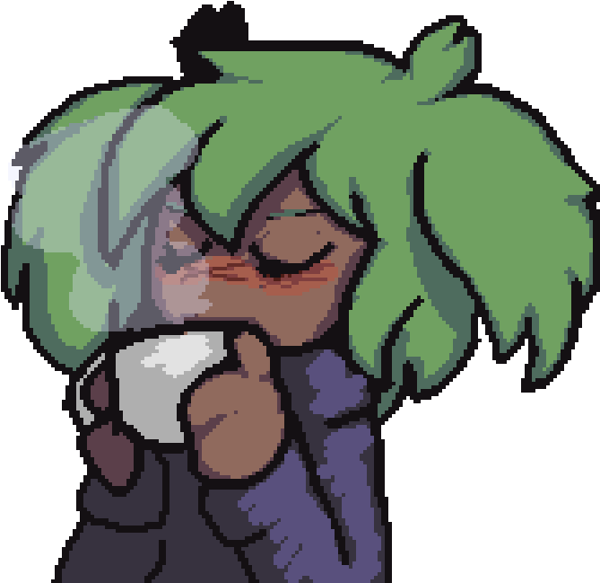 Cartoon Clipart (724x664), Png Download