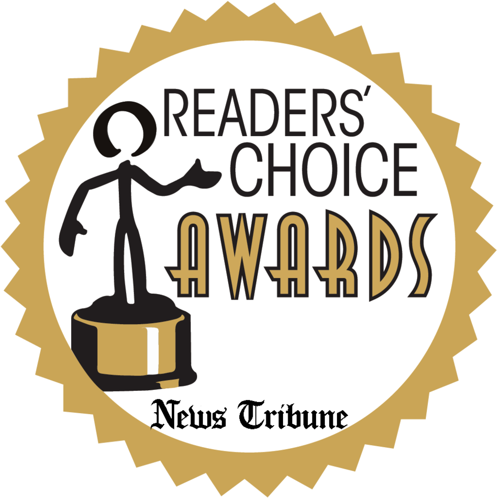 Marshall & Company Hair And Body Wellness - Jefferson City News Tribune Clipart (1000x1010), Png Download