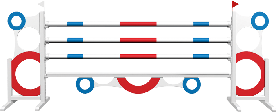 Clip Art - Png Download (1024x480), Png Download