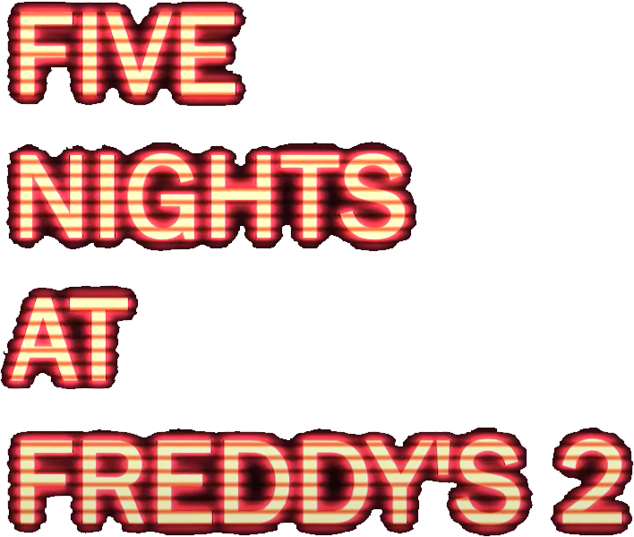 Clip Art - Png Download (708x599), Png Download