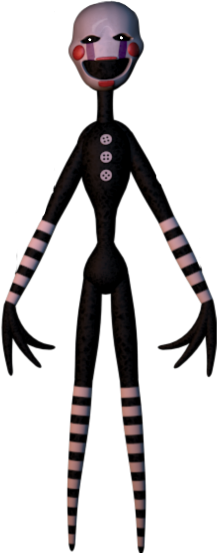 Download puppet fnaf puppet Fnaf five Five Nights At Freddy's