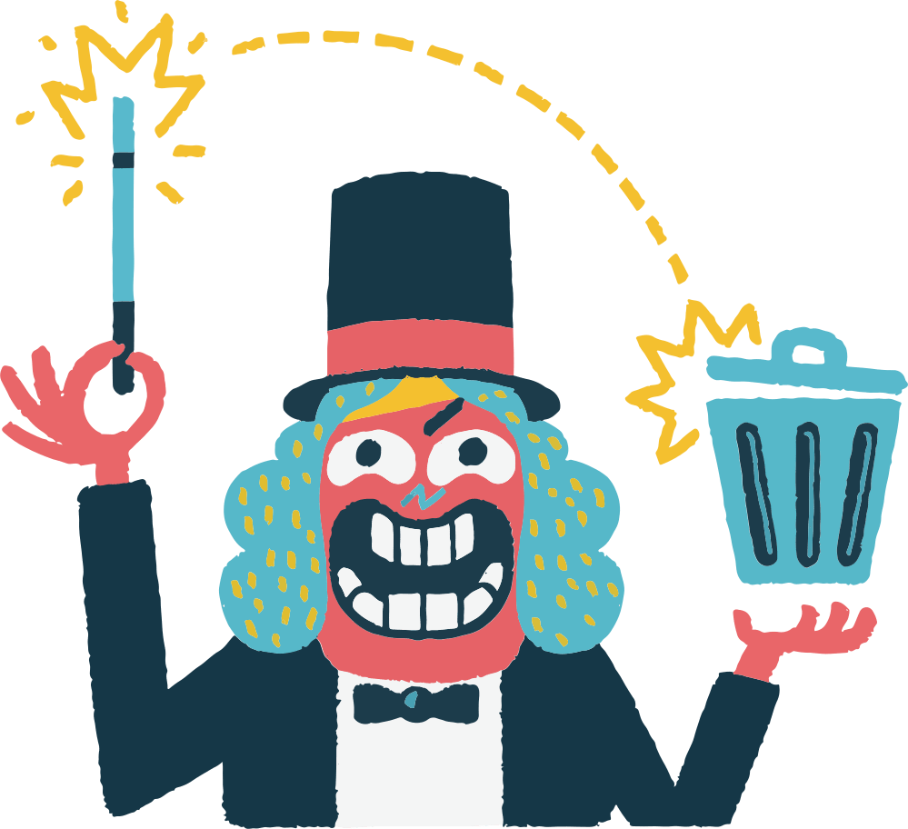 Clip Art - Png Download (999x912), Png Download