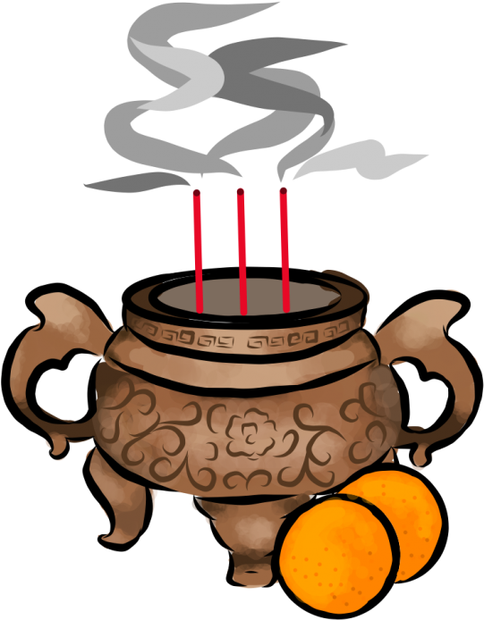 Cartoon Clipart (1126x1501), Png Download