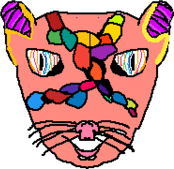 Clip Art - Png Download (600x600), Png Download