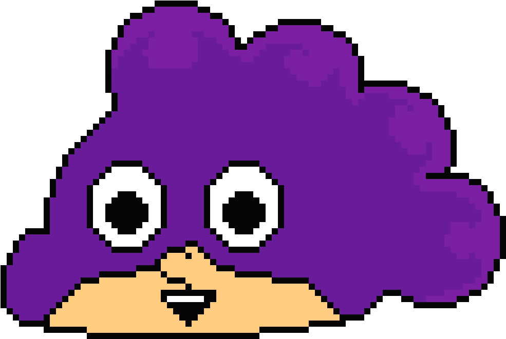 Cartoon Clipart (1200x1200), Png Download