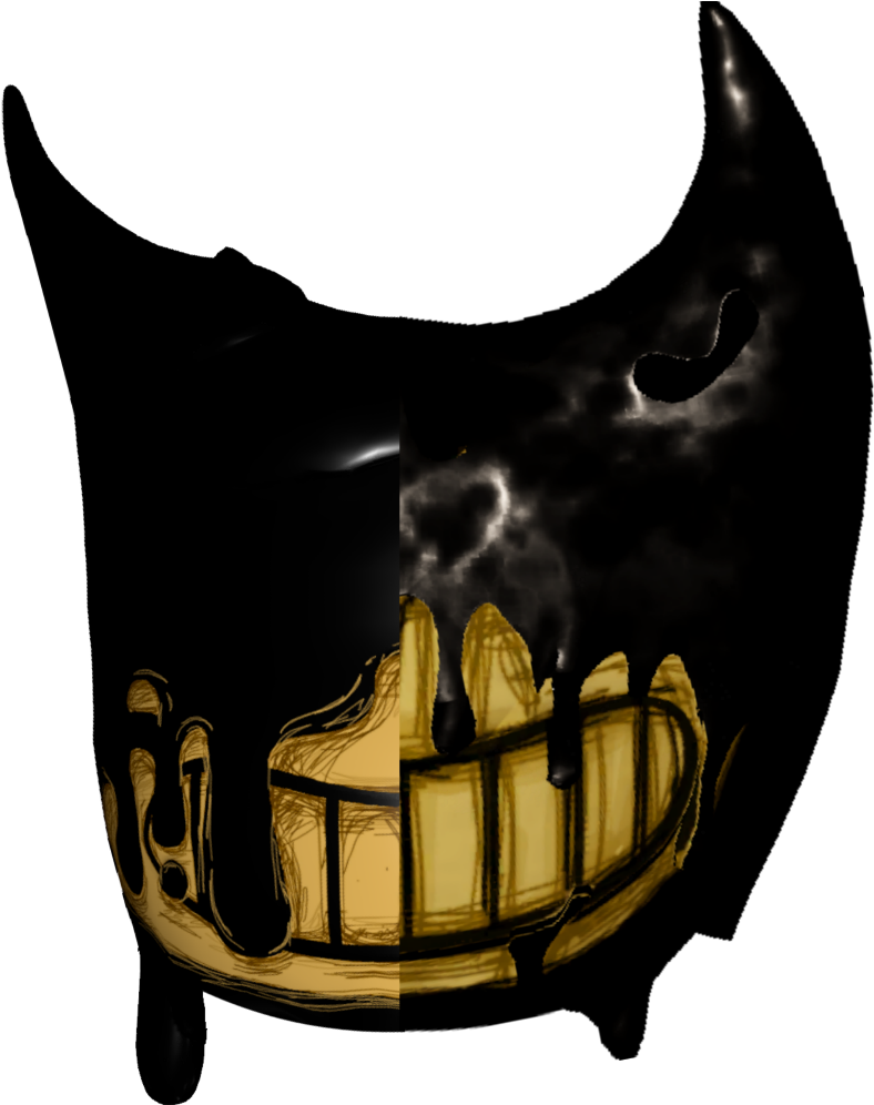 Cat Clipart (1000x1000), Png Download