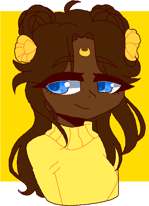 Cartoon Clipart (700x700), Png Download