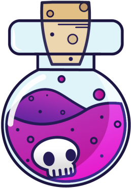 Art - Cartoon Clipart (800x594), Png Download