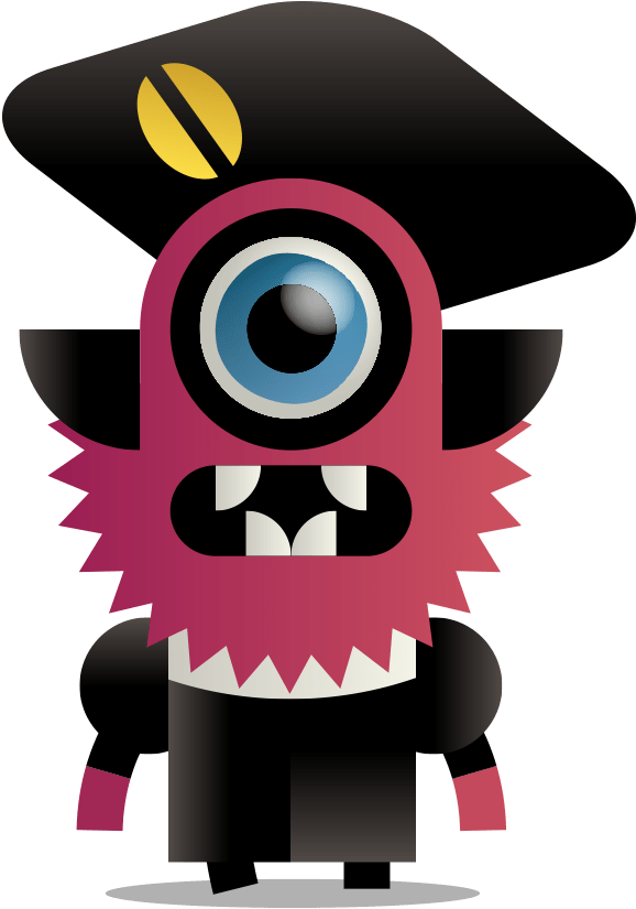 Illustration Clipart (1024x1024), Png Download