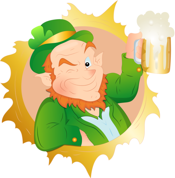 Illustration Clipart (600x611), Png Download