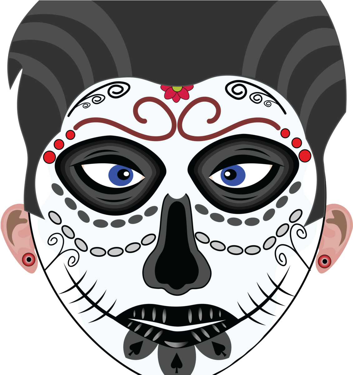 Illustration Clipart (1600x1200), Png Download