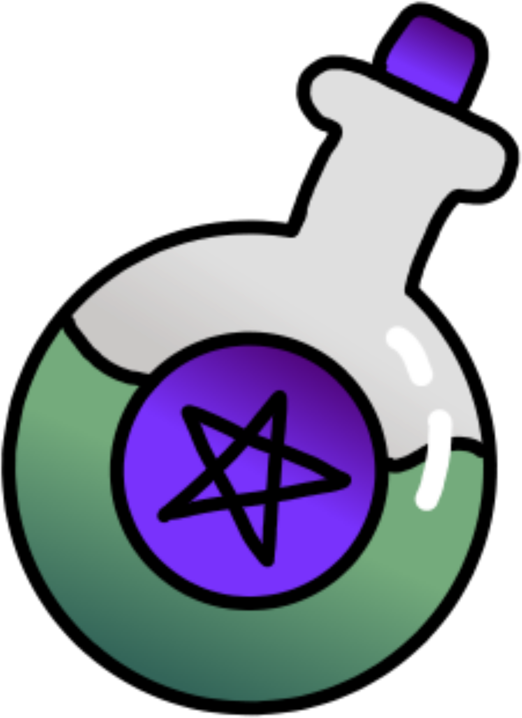 Illustration Clipart (2508x2508), Png Download