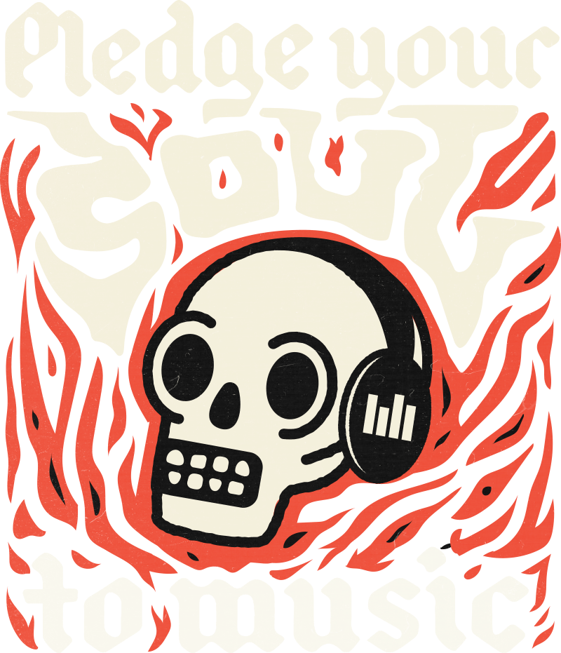 Illustration Clipart (800x931), Png Download